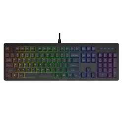 GREENCOM GK507G